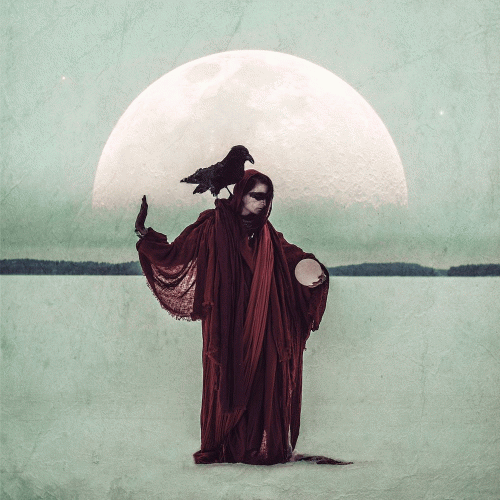 Orbiter (FIN) : Hollow World